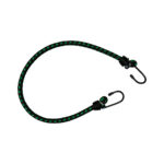 NPK590D KIT Ruotino di Scorta Da 16 4x108 CITROEN OPEL PEUGEOT - Image 5