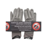 NPK590D KIT Ruotino di Scorta Da 16 4x108 CITROEN OPEL PEUGEOT - Image 7