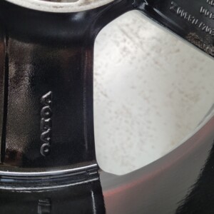 Cerchi in lega V60 16 Originali - Image 3