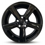 Cerchi in lega V60 16 Originali