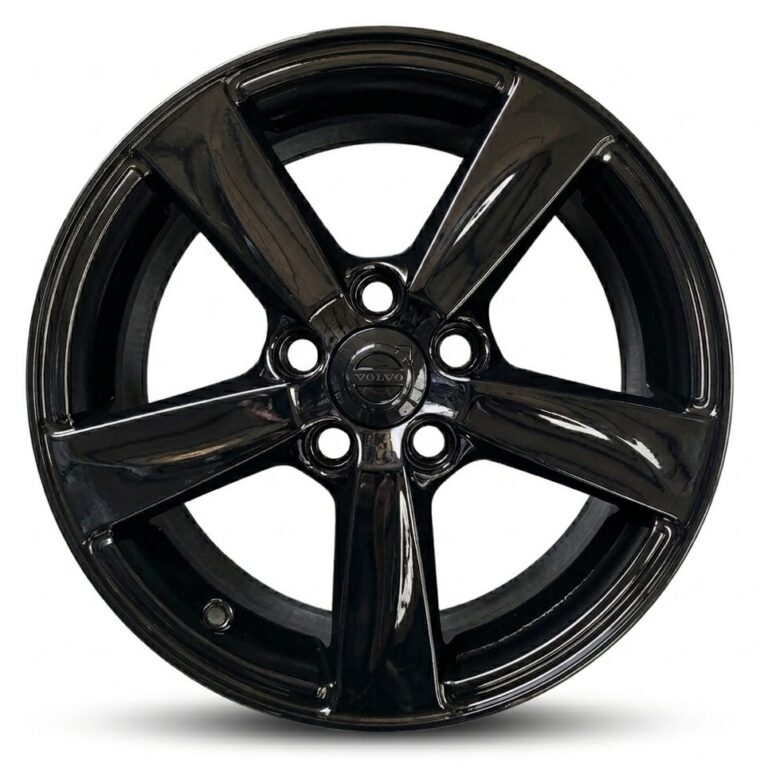 Cerchi in lega V60 16 Originali