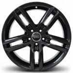 Cerchi in lega A4-A6 18 Originali Audi