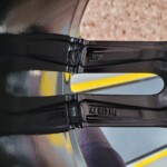 Cerchi in lega A4-A6 18 Originali Audi - Image 6