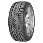 Cerchi Renault Captur 17 MAK DAVINCI e Pneumatici Goodyear 215 60 - Image 2