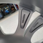 Cerchi 500X 17 Originali Fiat Silver - Image 4