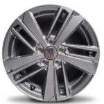PG06 Cerchi in lega Peugeot 308 16