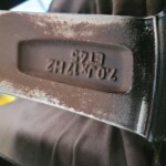 Cerchi T-Roc 17 Originali Volkswagen Nero Lucido - Image 7