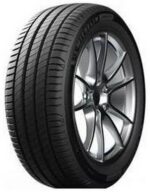 Cerchi 18 Alfa Romeo Originale 5 Fori e Pneumatici Premium Michelin Primacy4