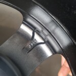 Cerchi Yaris 15 Originali Toyota - Image 4