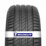 225/40R18 PRIMACY 4 S1 Cord. TL