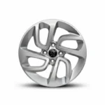 Cerchi 2008 16 Originali Peugeot - Image 2