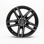 Cerchi A1 16 OZ MSW26 Audi - Image 3