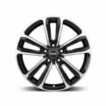 Cerchi Audi A3 18 Mak Magma - Image 2