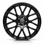 Cerchi Audi A3-A4 19 GMP BERGHEM - Image 4