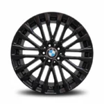 Cerchi BMW Serie X2 X3 19 ELITE WHEELS EW19 SIRIUS - Image 2