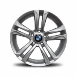 Cerchi Bmw Serie 3 17 Mak Bimmer - Image 2