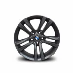 Cerchi Bmw Serie5 17 Mak Bimmer - Image 2
