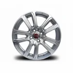 Cerchi Fiat Grande Punto 16 Mak Magma - Image 3