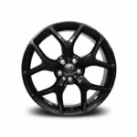 Cerchi Giulia da 19 Originali Alfa Romeo Design Antracite Scuro - Image 2