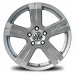 Cerchi Passat 17 Mak Xtreme Volkswagen - Image 3