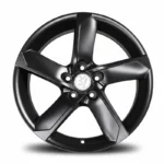 Cerchi Peugeot 308 17 Fondmetal - Image 2