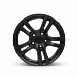 Cerchi Volkswagen Golf 16 Mak Zenith - Image 2