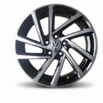 Cerchi Volkswagen Golf 17 GMP WONDER - Image 2