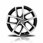 Cerchi Volkswagen Golf 17 SPATH SP45 - Image 2