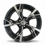 Cerchi Volkswagen Golf 18 ELITE WHEELS EW16 THOTH - Image 2