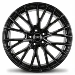 Cerchi in lega Audi Q3 19 Mak Speciale - Image 3
