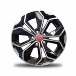 Cerchi in lega Fiat 600 16 ELITE WHEELS EJ11 VEGA - Image 2