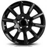 Cerchi in lega Peugeot 208 15 ELITE WHEELS EJ19 VIPER - Image 2
