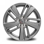 PG06 Cerchi in lega Peugeot 308 16 - Image 11
