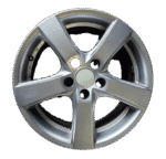Cerchi in lega Ford C-Max 16 Usati - Image 5