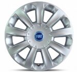 Cerchi Fiat Croma 17 F356