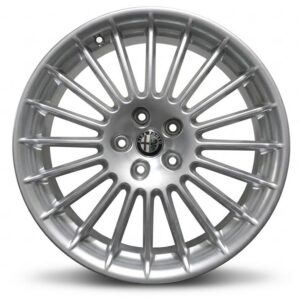 Cerchi Alfa Romeo 166 18 F223