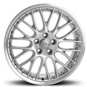 Cerchi In lega AUDI A4 17 F305